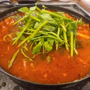 품격있는돼지 사진