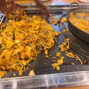 품격있는돼지 사진