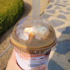 카페코지 사진