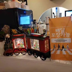 윤양식 리뷰 사진