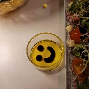윤양식 리뷰 사진