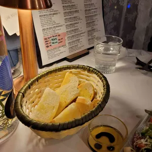 윤양식 리뷰 사진