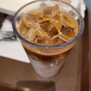 마호가니 사진