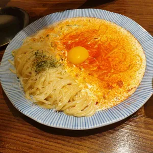 쵸이양식 사진