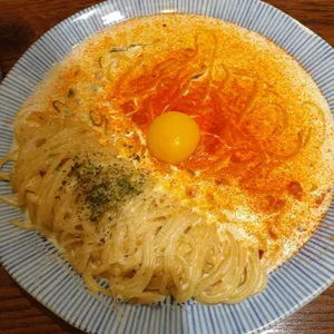 쵸이양식 리뷰 사진