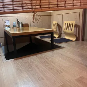 고담 리뷰 사진