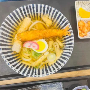 명동가츠라 사진