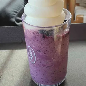 효효 사진