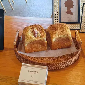 효효 사진