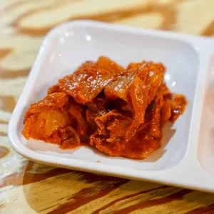 미스터 피터팬 리뷰 사진