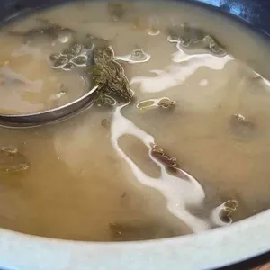 한양간 고등어 사진