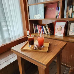 어도비하우스 리뷰 사진