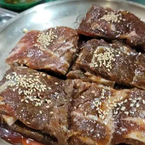 쭌이네 생고기 리뷰 사진