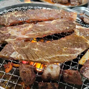 쭌이네 생고기 리뷰 사진