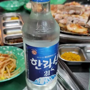 쭌이네 생고기 리뷰 사진