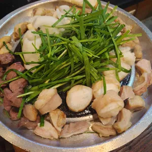 형제한우곱창 사진