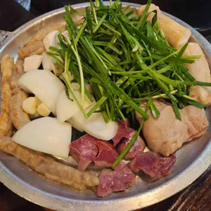 형제한우곱창 사진