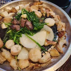 형제한우곱창 사진