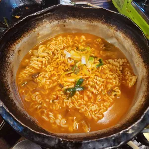 형제한우곱창 사진