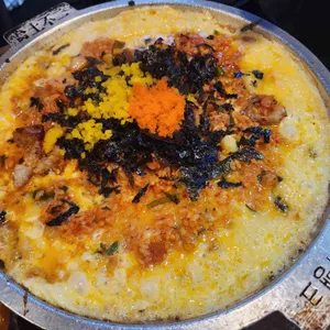 형제한우곱창 사진