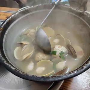 대박포차 사진