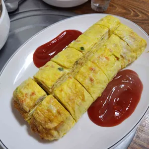 대박포차 리뷰 사진