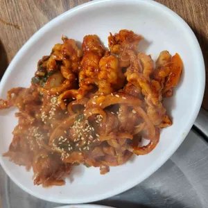 대박포차 리뷰 사진
