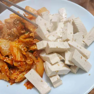대박포차 리뷰 사진