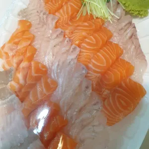 오빠야 사진