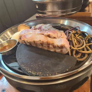 고반식당 리뷰 사진