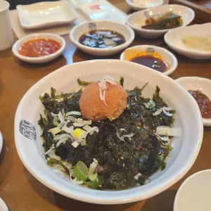 고반식당 리뷰 사진