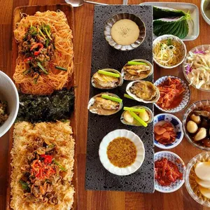 성포끝집 리뷰 사진
