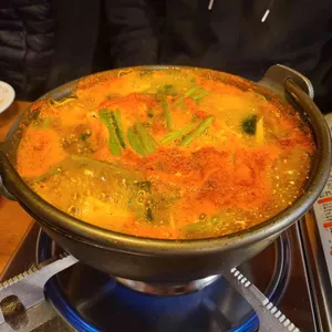 어느멋진날의추억 사진