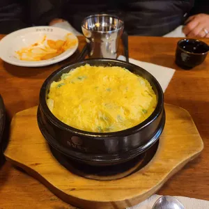 어느멋진날의추억 사진