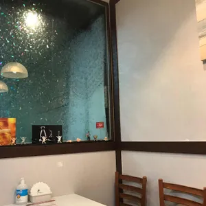 키다리돈카츠 리뷰 사진