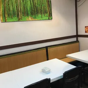 키다리돈카츠 리뷰 사진