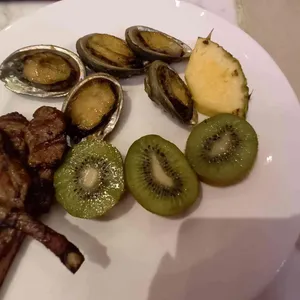 마키노차야 리뷰 사진