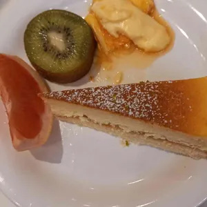 마키노차야 리뷰 사진