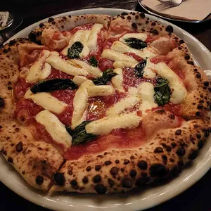 어메이징 브루잉 컴퍼니 리뷰 사진