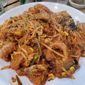 맛있는집 사진