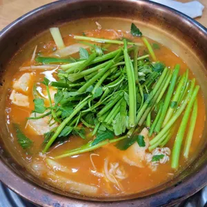 맛있는집 사진