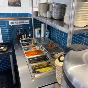 오봉집 리뷰 사진