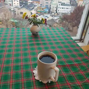 카페 안다미로 사진
