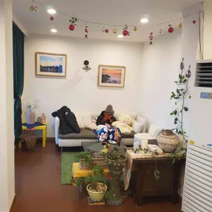 카페 안다미로 리뷰 사진