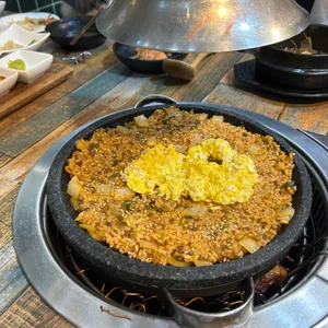 화람한우 사진