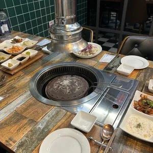 화람한우 사진