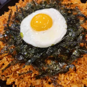 오마이양대창 사진