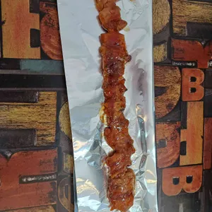 핫한핫도그 리뷰 사진