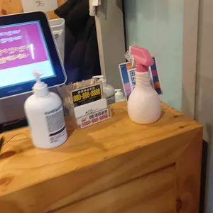 신사부대찌개 품격삼결삽 사진