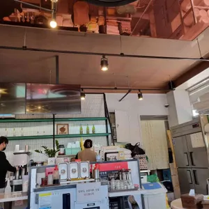 순정반점 리뷰 사진